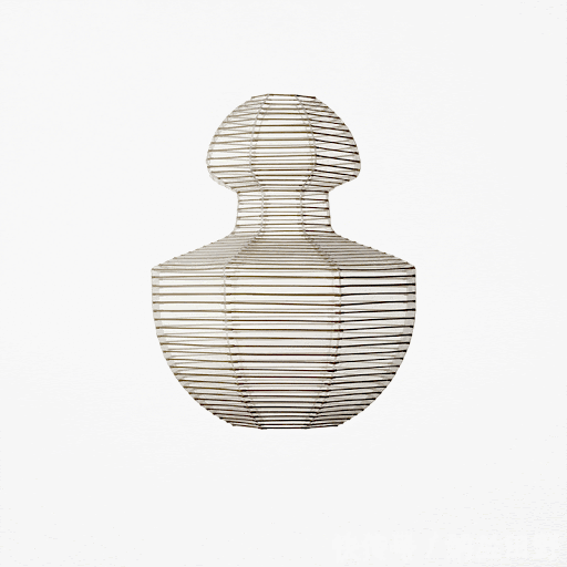 不用充气的足球、一插就进的钥匙,都是些什么奇妙产品