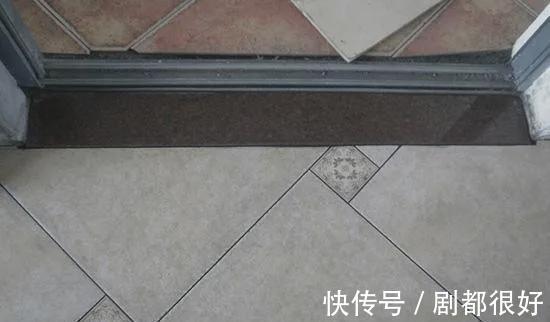 师傅|装修过580套房老师傅总结24条血泪大坑！年轻人看到妥妥的要重装
