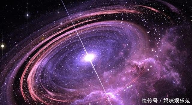 宇宙的形状是什么?是平的还是球形状的?