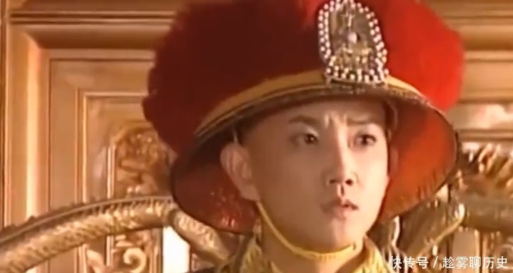 汉朝|秦朝有蒙恬，汉朝有韩信，为什么到了清朝没有什么名将了呢