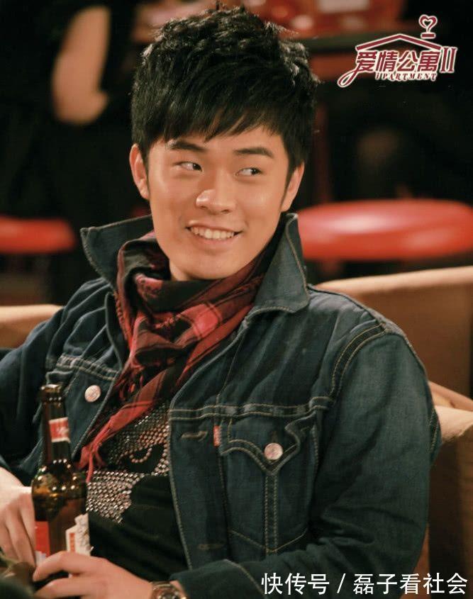 主宰|太骄傲了！安安自称曾小贤，陈赫笑了，他的女儿成了他的粉丝