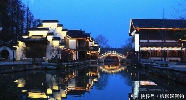 高中|他高中状元,乾隆问其祖宗是谁,他的回答太机智,不愧为状元之才