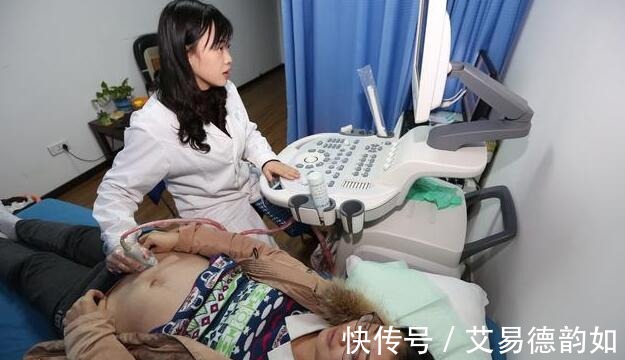 小玲|95后10月怀胎生下“孙悟空”,看到孩子模样,产妇大叫快扔掉