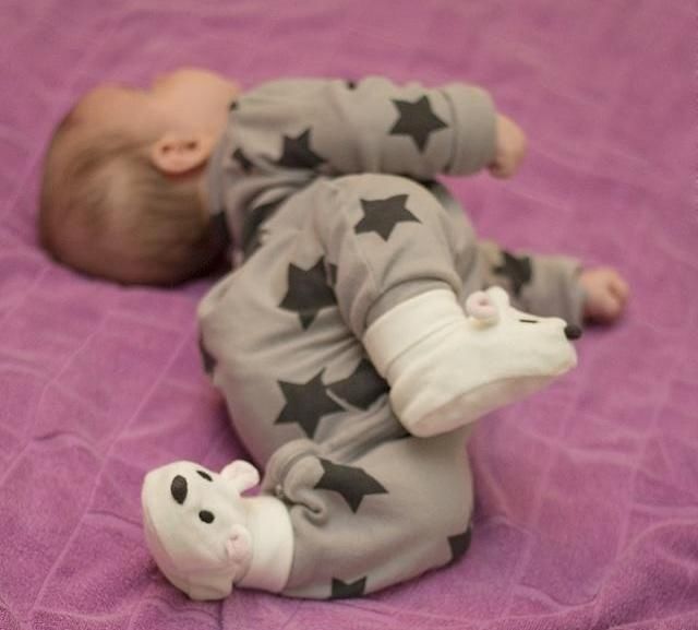 妈妈|6个月是宝宝成长分水岭,妈妈牢记五大养护要点,娃发育快人一步