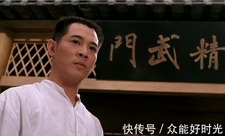 虚构&历史这四位大英雄根本不存在,虚构的人物,别再被电视剧给忽悠了