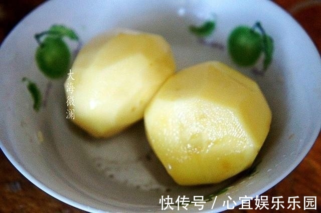 最近我家这菜可火了,午餐炖一锅汤汁都不剩,好吃到停不下来