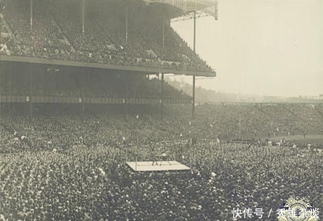 图六|一组罕见的历史老照片:图六肥猪赛大象,图九美女正在腿上画丝袜