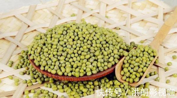 健脾|男人40后不持久不用愁,多吃这几种食物,帮你重振男人雄风