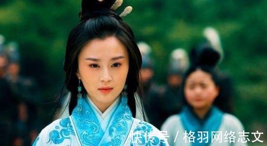 浪漫#这句浪漫的爱情诗流传了千年,表白时常用,但其实是一句分手诗句