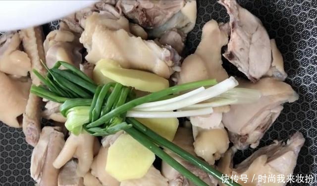 美味|鸡汤都会炖,但你知道怎样炖出来的鸡汤才更美味吗