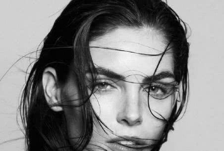 “你这双眼皮拿镰刀割的吧”扎心了……究竟多宽的双眼皮最合适