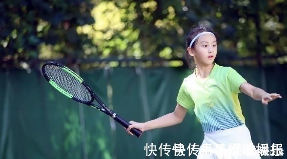 森碟|孩子腿部出现2个“特点”,长大多半是高个子,你家孩子有没有