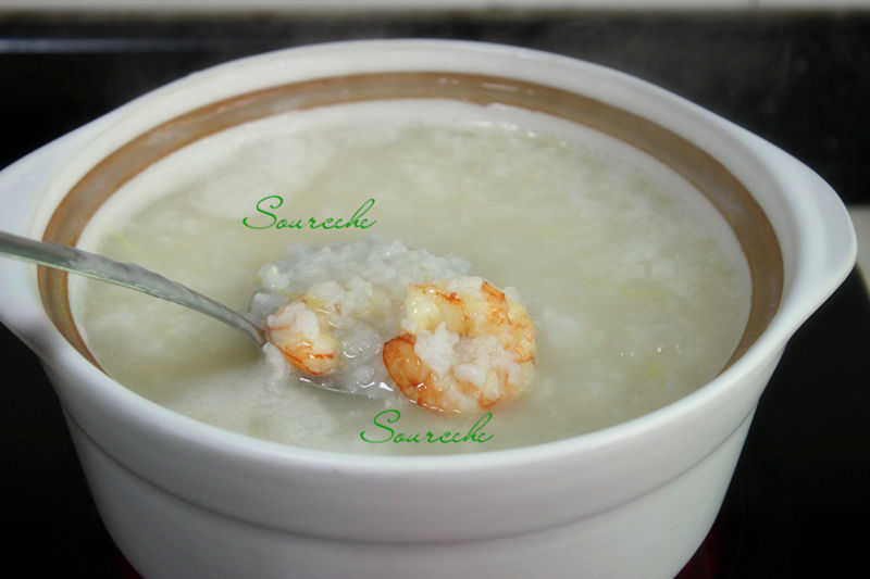 春天了，不管你多忙，也要常给孩子吃这粥，强健身体补充营养！