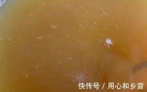 乳状|广式月饼（自制很简单）！