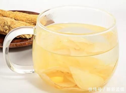 中年|白开水加1物,是天然“降糖药”,每天1杯,糖尿病离你远远的!