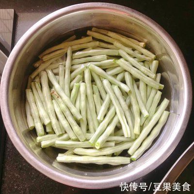 丝瓜|耙耙菜