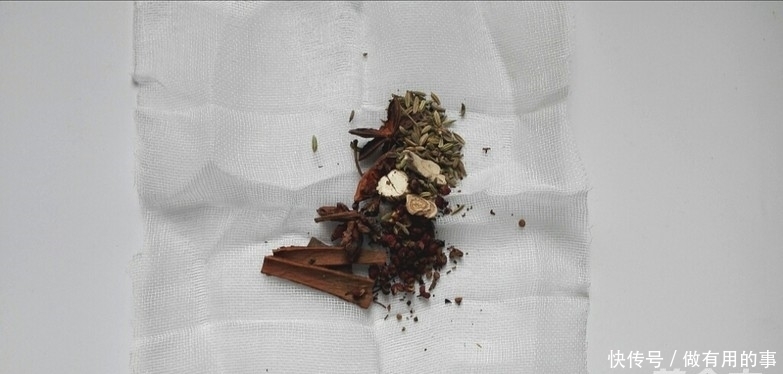 卤牛肉“最忌讳”这两种调料,加了等同于毁牛肉,很多人都不懂