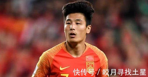 北京国安俱乐部|出局!国足惨败日本后,球迷向李霄鹏建议这3人可以回家休息了