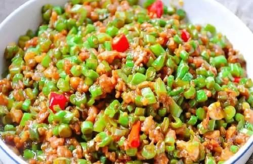 a43|推荐7道实惠好吃的下饭菜,家常快手,营养美味,再也不叫外卖了