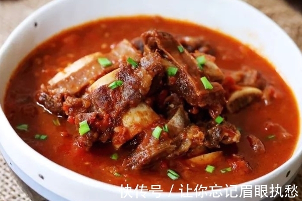 孩子也超爱吃的几道下饭菜,越嚼越香,配米饭最受欢迎