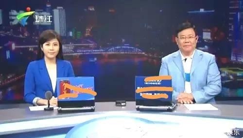 《今日关注》主持人换了一个又一个，李静雯走了，郑达也很少露面