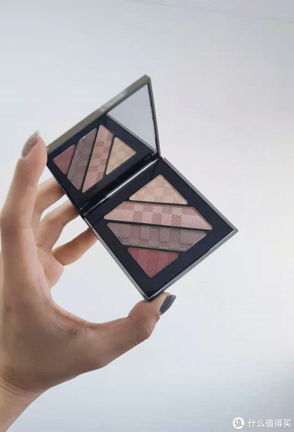 冷门|冷门小众彩妆、护肤大推荐~S小姐的护肤彩妆推荐第三篇