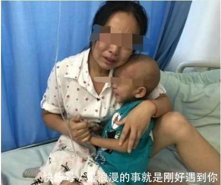 宝贝|吃一次整整7天不消化,但是很多父母竟当宝贝喂孩子,医生:愚昧