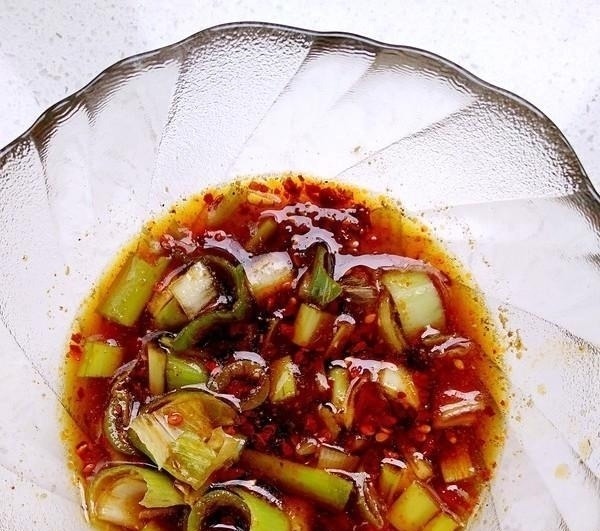 煎豆腐时，千万不要直接下锅！有这1步，豆腐不散不粘锅，特香！