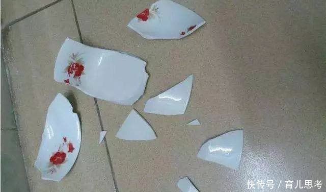 办法|孩子进入“可怕的三岁”，打也不行骂也不行？家长试试这3个办法