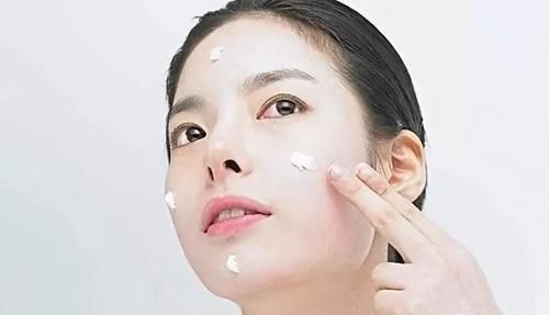 怎么祛痘护肤？30个日常护肤小常识，你get到了吗（记得收藏）