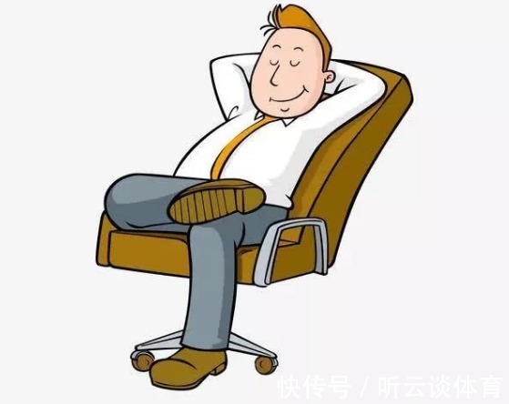 胰岛素抵抗|一旦查出血糖高，少碰二物，改掉三习，做好四事，降低血糖少生病