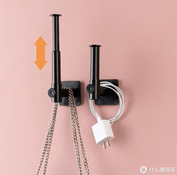 洞洞板|这么不务正业的家居好物，请再来一打！