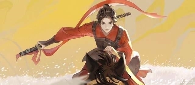 男装|熊祁带火了男装大佬?高颜值小姐姐都穿起男装,女网友:多来点!