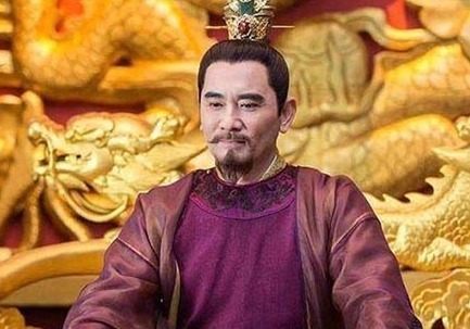 改动|皇帝写下遗诏,宰相看后眉头紧皱:重新写!皇帝无奈改动