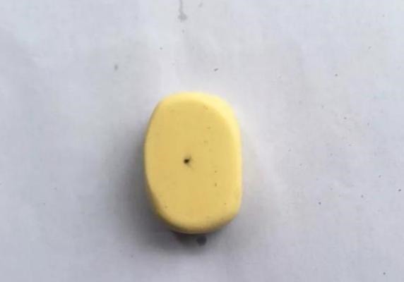 橡皮擦定律|“橡皮擦定律”火了,你家孩子是学霸还是学渣?一看橡皮就知道了