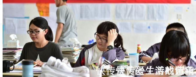 肠镜检查|害怕得大肠癌症,这八种高危人群一定要查下肠镜