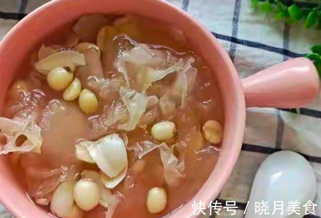 南瓜|立冬后，要“多吃3黄3白、少吃2红”，老传统别忘了，平安入冬