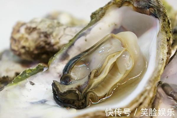 弹尽粮绝|身体常有3个异样，或在暗示雄性激素将“弹尽粮绝”，愿你都没有