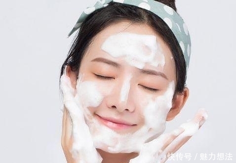 皮肤科医生：一种“零食”常常吃，你若喜欢，养出干净白亮好皮肤