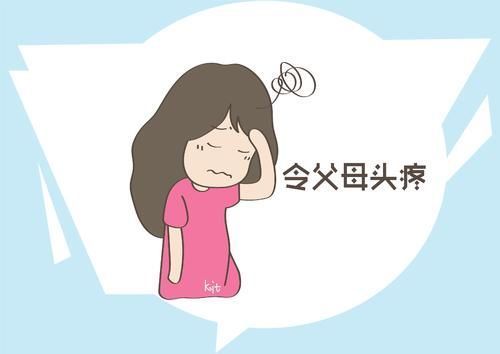 孩子|如何掌握宝贝牙齿成长规律,没经验的家长,记住这几点足够