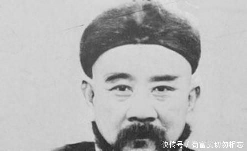 曹琴|他与原配患难十年,不料发达后连纳了十个小妾,把原配当母亲供着