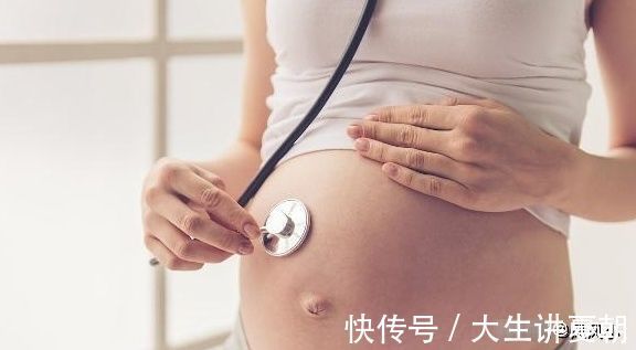 男性|为什么有的女性生不了男孩?或许和3方面有关,不妨了解下