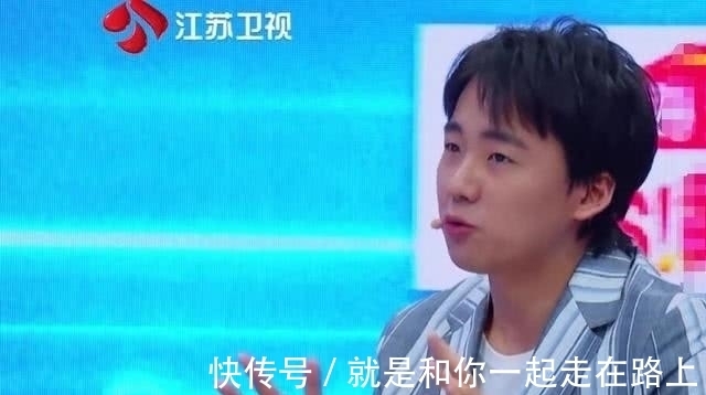 郭麒麟，绝对是《最强大脑》嘉宾和选手最讨厌的人