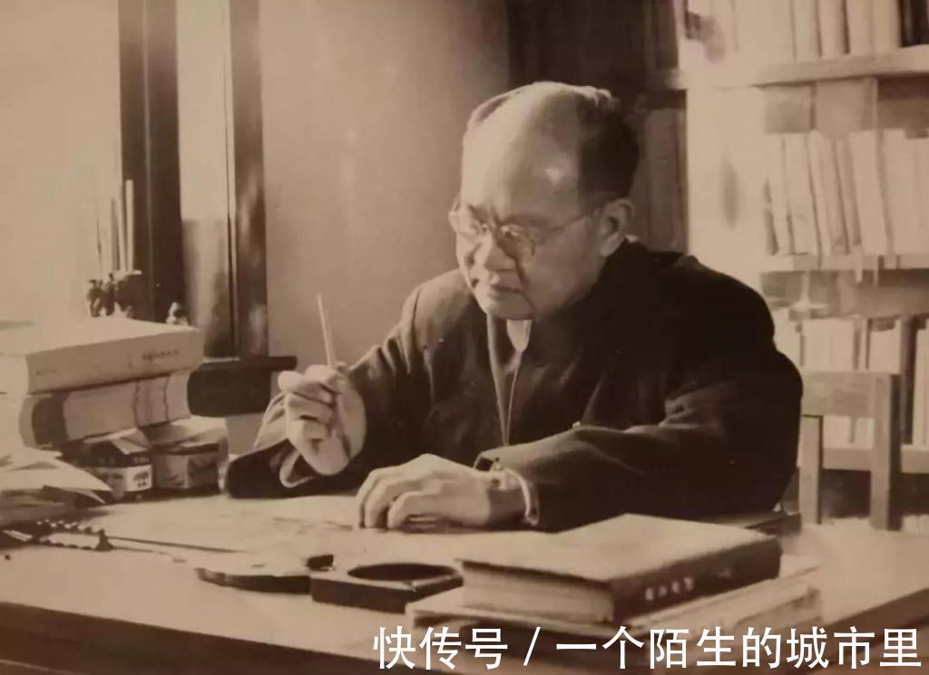 陋室铭#《古文观止》传世名句,句句经典,代表文言文的真实水平