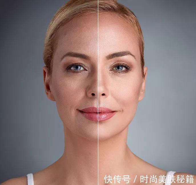 ME胶原蛋白:肌肤黯淡无光泽怎么办?这几种食疗方法让你拥有好肌肤