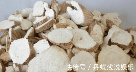 关节|膝盖疼下楼难，一两川芎一两白芷，胜过10个军医，骨关节炎的存