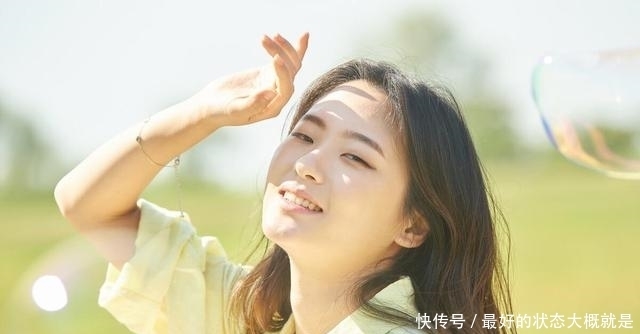 女人多少岁后“老得快”？学会这3点，帮你的青春及时“止损”