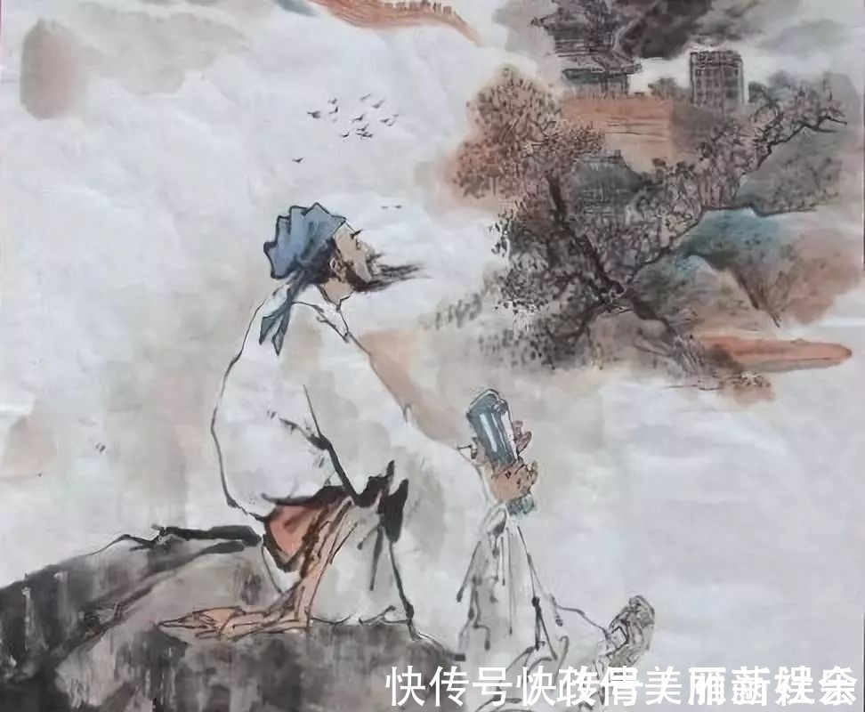 风水@一命二运三风水,四积功德五读书,六择业七择偶,八交贵人九养生。