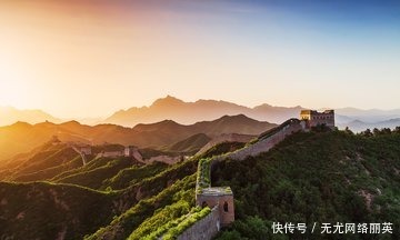 乔家大院旅游攻略|秦朝时期另一个伟大建筑，屹立至今！