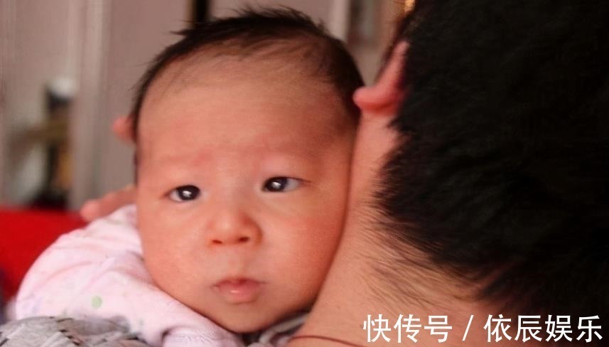 产妇|产妇已到孕产期,婆婆拦着不让生,最终害了孩子的性命